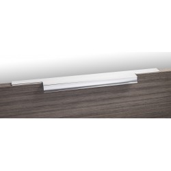 Cabinet Handle (L294-405AL)